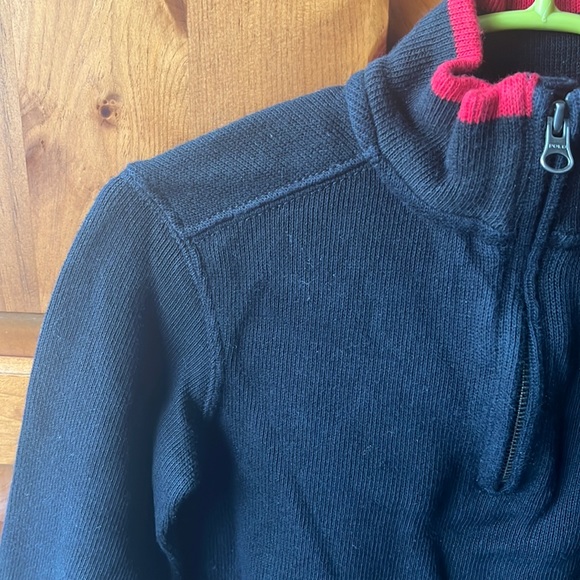 Polo Ralph Lauren - Picture 6 of 11